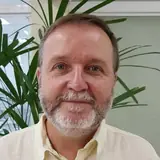 Iván