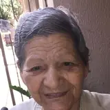 María