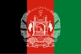 Afganistán