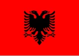 Albania