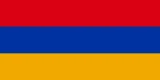 Armenia