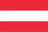 Austria