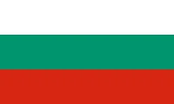 Bulgaria