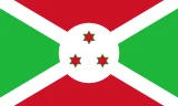 Burundi