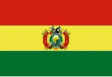Bolivia