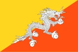Bután