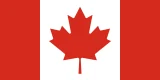 Canadá