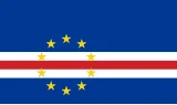 Cabo Verde