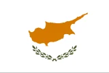 Chipre