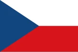 Chequia