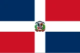 República Dominicana