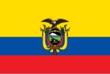 Ecuador