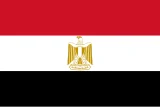 Egipto