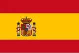 España