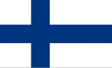 Finlandia