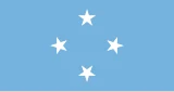 Micronesia