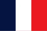Francia
