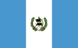Guatemala