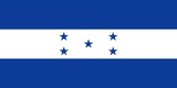 Honduras