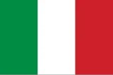 Italia
