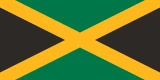 Jamaica