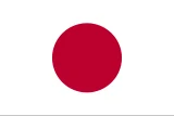 Japón