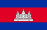Camboya