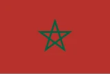 Marruecos