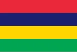 Mauricio