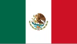 México