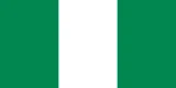 Nigeria