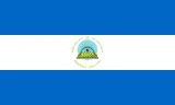 Nicaragua