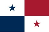 Panamá