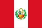 Perú