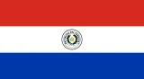 Paraguay
