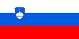 Eslovenia