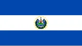 El Salvador