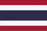 Tailandia