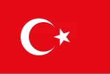 Turquía