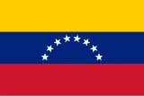 Venezuela