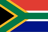 Sudáfrica